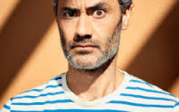 taika waititi movies