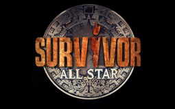 Survivor All-Star Cast