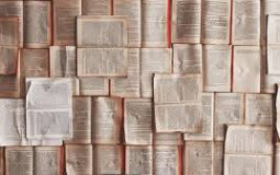 Read Books