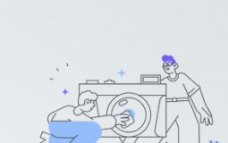 sitenetworld