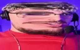 MEUF
