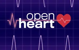 Open Heart Ranking