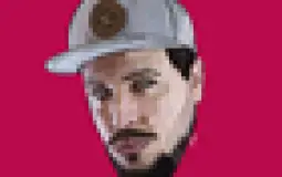 jugadores de fortnite