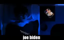 no