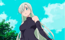 waifu
