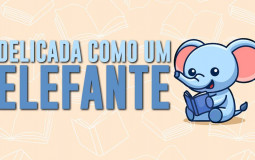 Livros na minha TBR