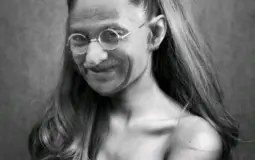 ariana singles