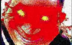 LMVZ discord