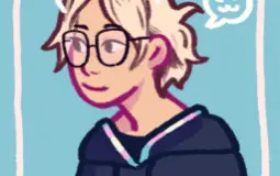 kinnie moment