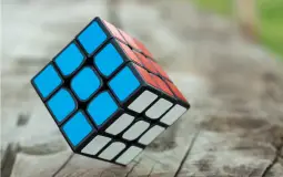 The Youcubers List