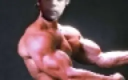 asd