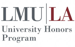 LMU Honors