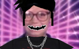 John Cult