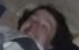 eeaugust