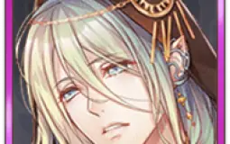 Event SR Food Souls Tier List