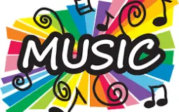 Musical Taste