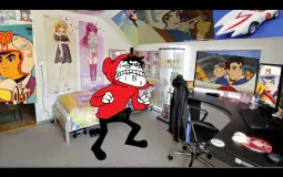 Rarito