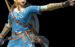 Linkcord Degen Tier list