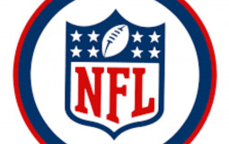 NFL teams