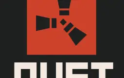 Rust Monument List