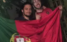 TBR