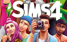 My Sims