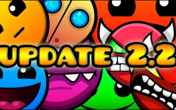 2.2 Icons