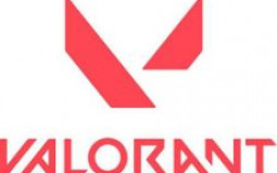 Valorant