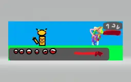 games i love