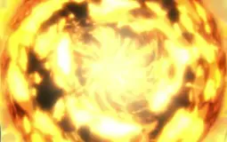 Jojo's Best Stands