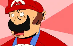 Mario's Dream 2 Enemy Tier List