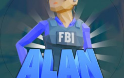 Alenthegamer