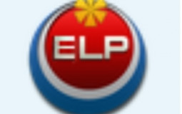 ELP Liste Congrès