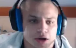 tyler1