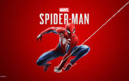 Spider-Men