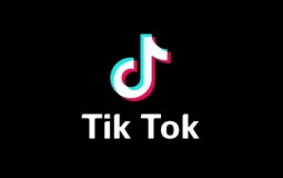 tik tok boys