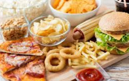 fasfood