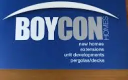 BoyCon
