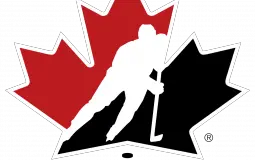 Hockey Canada Jerseys