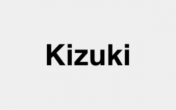 Kizuki Employees