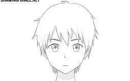 Anime's I watched (and still remember)