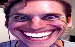 fgfrggr