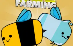 Bee Farming Thumb
