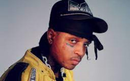Rapper tier list