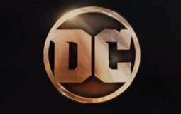 DC MOVIES