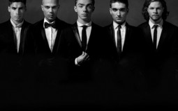 The Wanted - All Songs