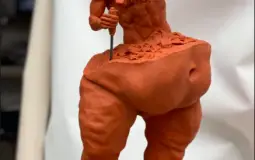 top nana