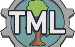 Terraria Mod List