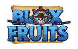 blox fruit ranking