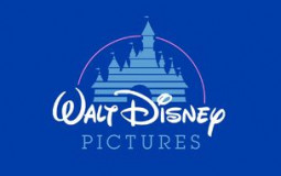 Walt Disney Feature Animation